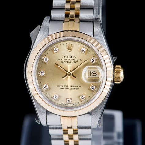 how much is rolex oyster perpetual datejust worth|Rolex Datejust cost new.